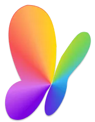 Annie logo