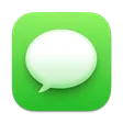 iMessage