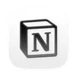 Notion