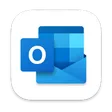 Outlook