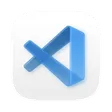 VScode